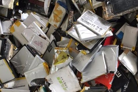 ㊣浏阳集里收废弃报废电池☯旧电池的回收价格☯磷酸电池回收价格